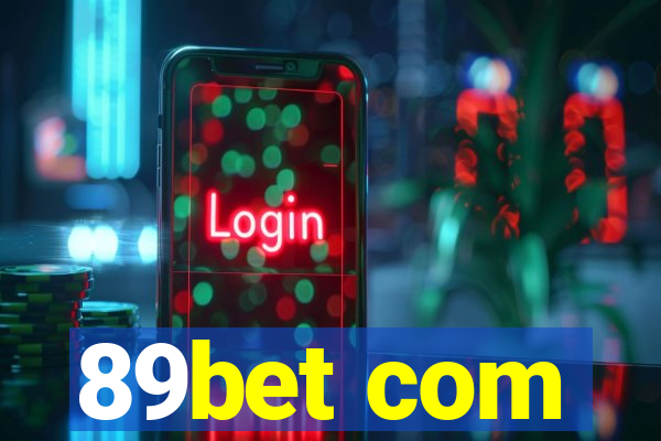 89bet com